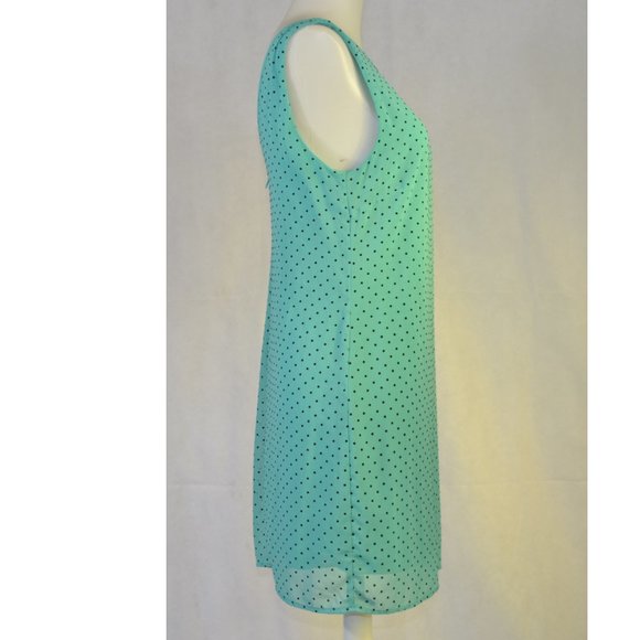 Polka Dot - Picture 3 of 5